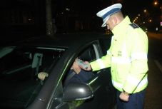 Részegen okozott halálos balesetet és elmenekült a helyszínről egy háromszéki férfi