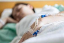 Tizenkilencre nőtt az influenzában meghalt személyek száma