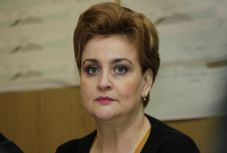 Környezetvédelmi miniszter: február első heteiben elfogadja a parlament a költségvetést