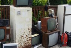 A televízióvásárlásra is kiterjesztenék idén a háztartási eszközök roncsprogramját