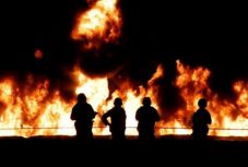 Hetvenháromra emelkedett a mexikói robbanás áldozatainak száma