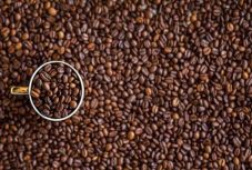 Veszélyben a reggeli kávénk