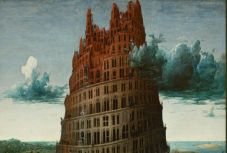 Bíró Béla: Compliance Bias