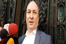 Rostás-Péter István: Pé, mint pszichózis