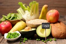 Dietetikus: a rostfogyasztás krónikus betegségeket előzhet meg