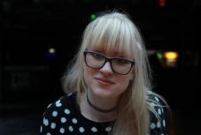 Két hete keresik Moldován Katalint, a Kivégzés című film főszereplőjét