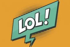 Mémekkel csábítaná vissza a tiniket a Facebook