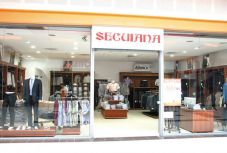 Közel 8 millió eurós forgalmat bonyolított le tavaly a Secuiana