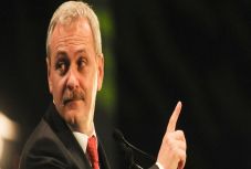 Farkas István: A börtönök ura