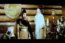 T. Szabó Csaba: Kié az ókor?