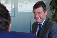 Elrabolták az Esterházy Alapítvány kezelőjének 88 éves édesanyját