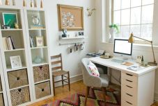 Hat praktikus eszköz a rendszerezettebb otthonért