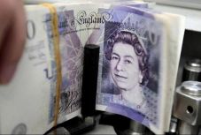 Mi vár a romániai munkavállalókra, ha a britek kilépnek az EU-ból? 