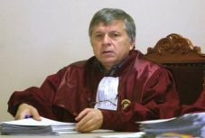 Puskás Bálint szerint indokolt a perújítási kormányrendelet