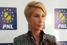 Rendkívüli parlamenti ülésszakot szeretne az ellenzék