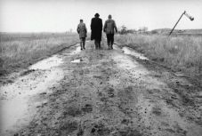 Tarr Béla legendás hétórás filmje visszatér a Berlináléra