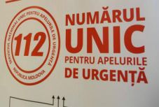 Rendőri felvezetést kért egy siető háromszéki férfi