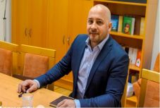 Egy hét magyarságpolitikai írásaiból (január 17-23.)