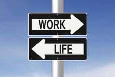 Megállapodtak a munka és a magánélet közötti egyensúlyról szóló uniós irányelvről