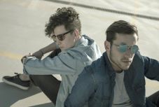 Háromszéki dobos lép fel A Dal 2019 második válogatójában