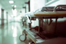 Nagyon terjed: már harmincöt személy halt meg az influenza miatt