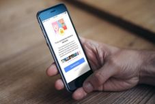 Facebookos alkalmazás szűnik meg