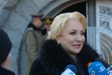 Kényszerleszállást hajtott végre a miniszterelnököt szállító repülőgép