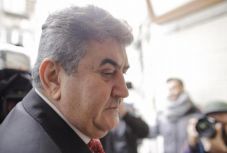 Gabriel Oprea: az UNPR önálló listát indít az európai parlamenti választásokon