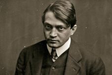 „Vagyok csakugyan dühök keverője?” - Ady-kvíz