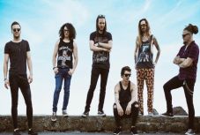 A Dal 2019: a Fatal Error nyerte a második válogatót