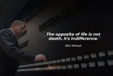 Johannis és a kormány is állást foglalt a holokauszt áldozatainak nemzetközi emléknapja alkalmából 