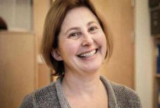 „Ezt már nem hagyhattam szó nélkül” – lemondott Magyarország erdélyi születésű norvégiai tiszteletbeli konzulja