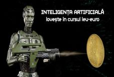 A jegybankot ostorozza a PSD az euró árfolyamának elszabadulása miatt