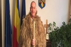 Bíró Béla: „A párhuzamos állam”