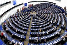 Ambrus Attila: Szövetségeseket keres a Szövetség