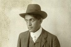 „...rettenetes barbár hely ez...” - Ady Endre egy hónapja Kolozsváron