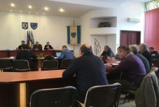 Felértékelik a háromszéki önkormányzat alkalmazottainak teljesítményét