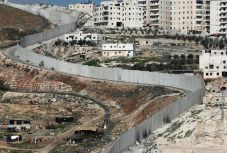  Ismert online szállásközvetítőket vádolnak háborús haszonszerzéssel