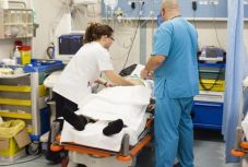 Elhallgatják az influenzás haláleseteket a kórházak