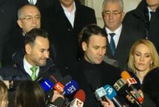 Lázadoznak a polgármesterek a költségvetési számok miatt