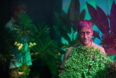 Bemutatkozik a fiatal rendezőknek szóló pályázat győztese a kolozsvári színházban