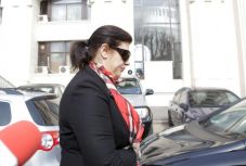 Három év börtönre ítélték a Hexi Pharma vállalat vezérigazgatóját