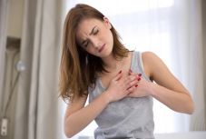 Több ezerrel nőhet a halálozások száma a megállapodás nélküli Brexit miatt