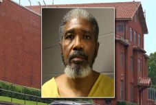 Majdnem 30 év után végeztek ki egy rendőrgyilkos rabot Texasban