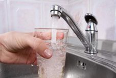 Durva: egész Bukarestben használhatatlan a csapvíz