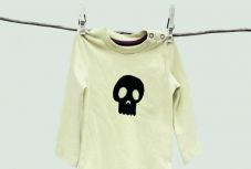 Orosz és magyar valóságot láthatunk februárban a marosvásárhelyi Stúdió Színházban