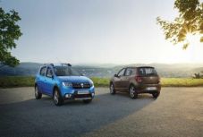 Nagyot nőtt az újautó-piac 2018-ban Romániában