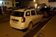 Hogy fogja a 3 éves kislány feldolgozni ezt a traumát?