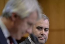 CDR: súlyosan érinteni fogják a romániai életszínvonalat a decemberi adóügyi intézkedések