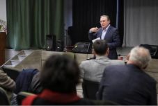 Winkler Gyula: több uniós forrás kell az önkormányzatoknak